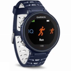 Garmin Forerunner 630 GPS Sport Watch Midnight Blue